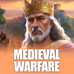 Medieval Warfare image