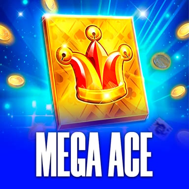 Mega Ace image
