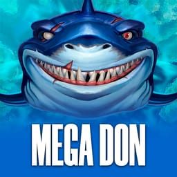 Mega Don image