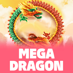 Mega Dragon image
