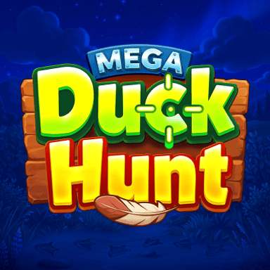 Mega Duck Hunt image