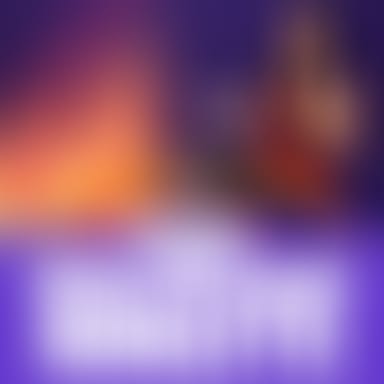 Mega Fire Blaze Roulette Italiana image