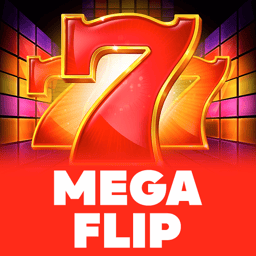 Mega Flip image