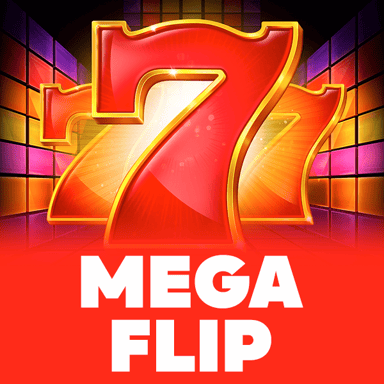 Mega Flip image