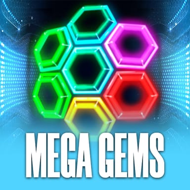 Mega Gems image