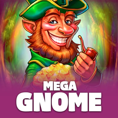 Mega Gnome image