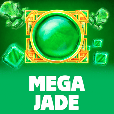 Mega Jade image