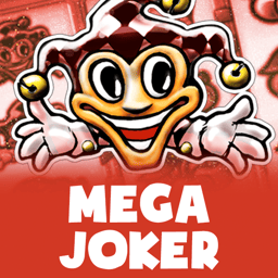 Mega Joker image
