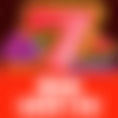 Mega Lucky 243 image
