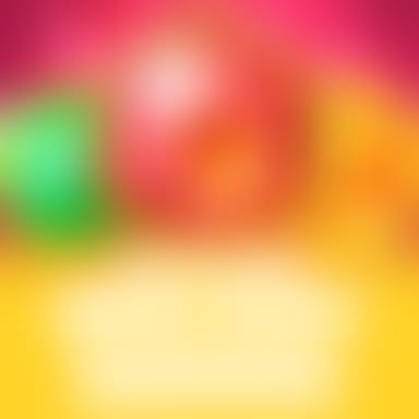 Mega Lucky Diamonds Hold And Win image