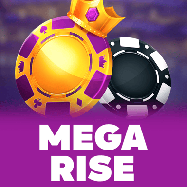 Mega Rise image