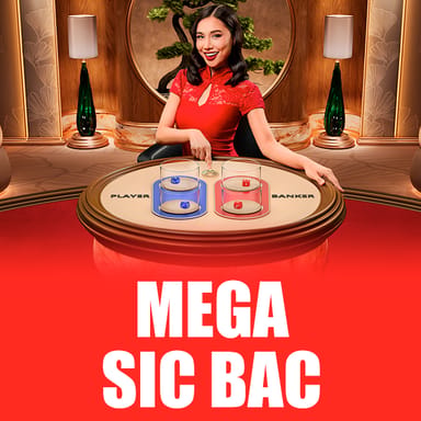 Mega Sic Bac image