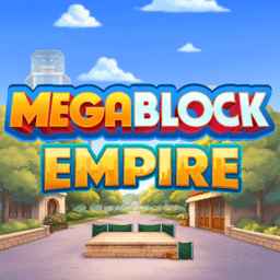 Megablock Empire image