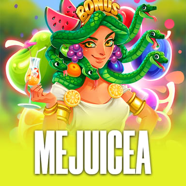 MeJUICEa image