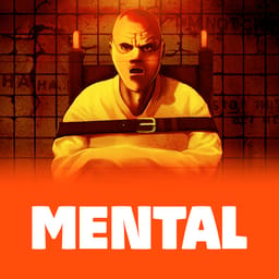 Mental image