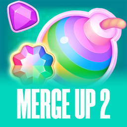 Merge Up 2 image
