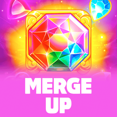 Merge Up image