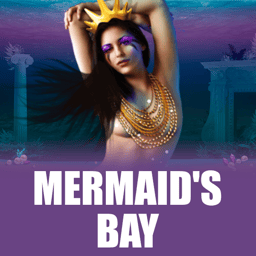 Mermaid's Bay image