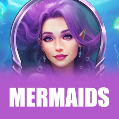 Mermaids image