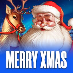 Merry Xmas image
