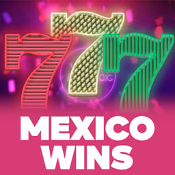 Mexico Wins image
