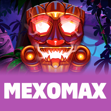 MexoMax! image