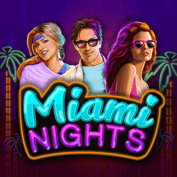 Miami Nights image