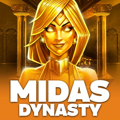 Midas Dynasty image