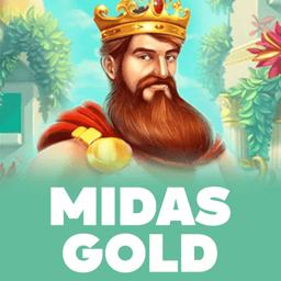 Midas Gold image
