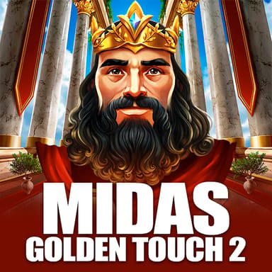 Midas Golden Touch 2 image