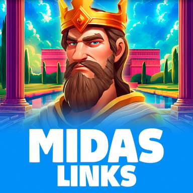 Midas Links image