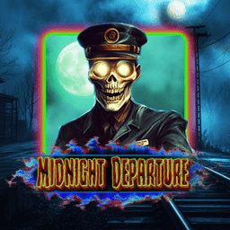 Midnight Departure image