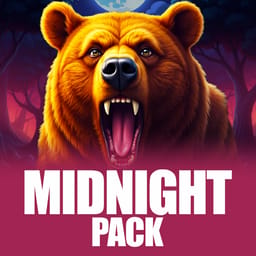 Midnight Pack image