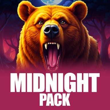 Midnight Pack image