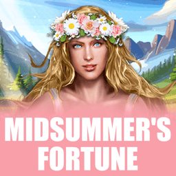 Midsummer's Fortune image