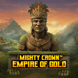 Mighty Crown: Empire of Gold image