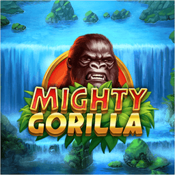 Mighty Gorilla image