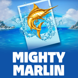 Mighty Marlin image