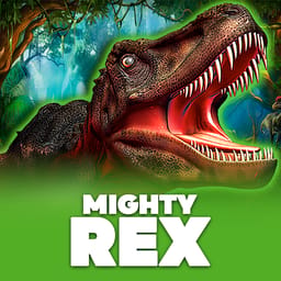 Mighty Rex image