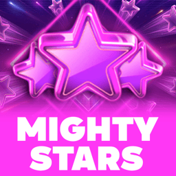 Mighty Stars image