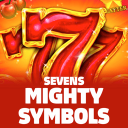 Mighty Symbols: Sevens image