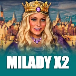 Milady x2 image