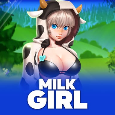 Milk Girl image