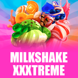 Milkshake XXXtreme image