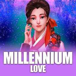 Millennium Love image