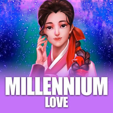 Millennium Love image