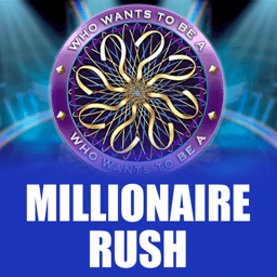 Millionaire Rush image