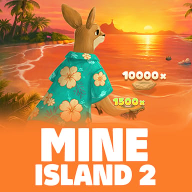 Mine Island 2 image