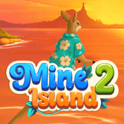 Mine Island 2 image