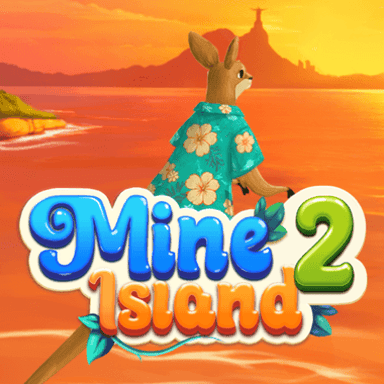 Mine Island 2 image